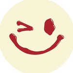 Pizza Logo